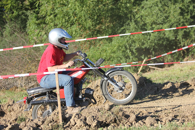 2012_08_18-Rennen-Helmut-273