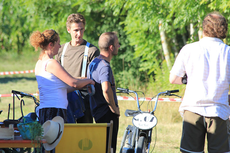 2012_08_18-Rennen-Helmut-047