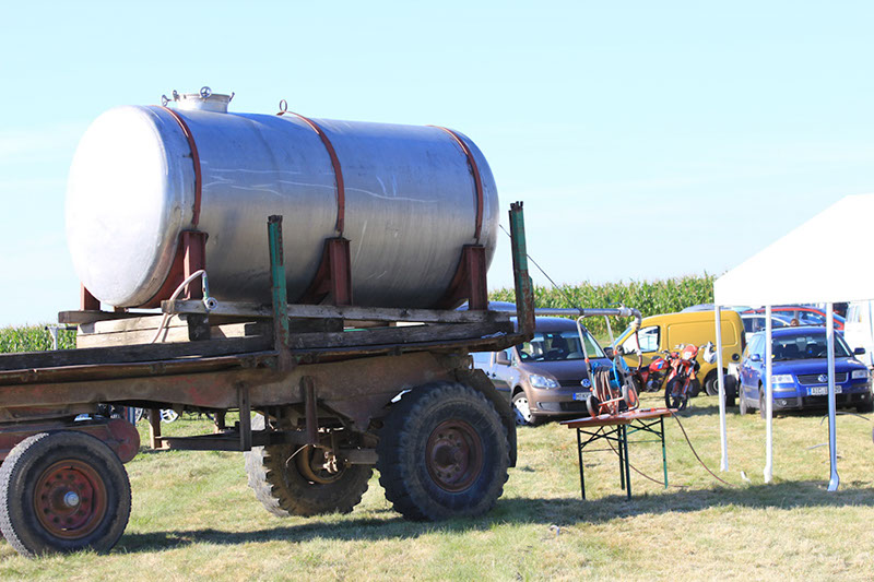 2012_08_18-Rennen-Helmut-051