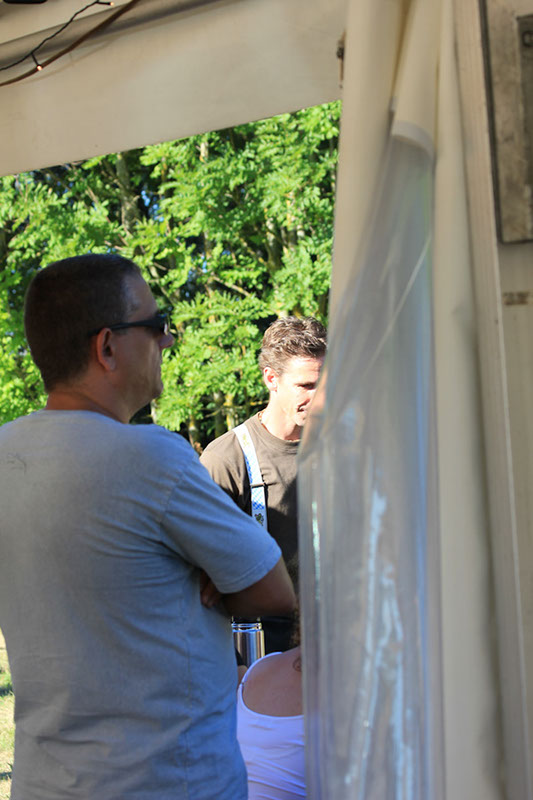 2012_08_18-Rennen-Helmut-038