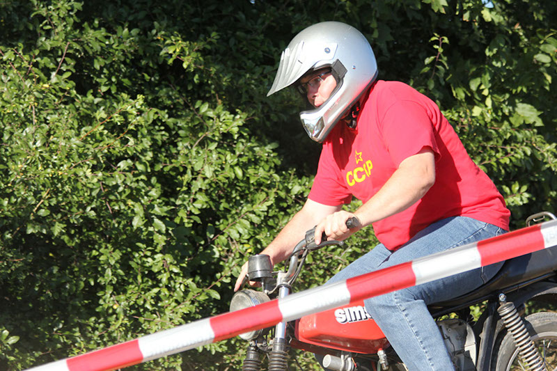 2012_08_18-Rennen-Helmut-118