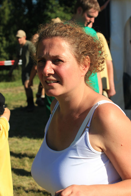 2012_08_18-Rennen-Helmut-029