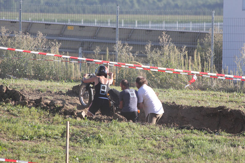 2012_08_18-Rennen-Helmut-224