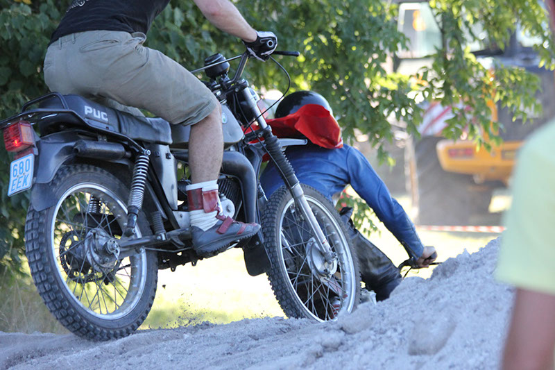 2012_08_18-Rennen-Helmut-177