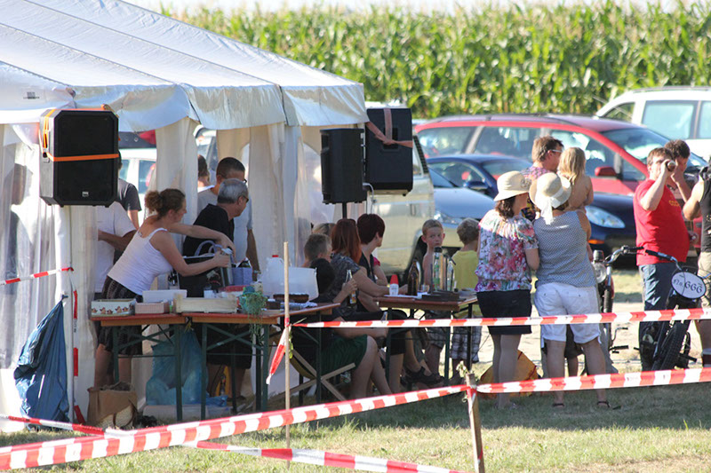 2012_08_18-Rennen-Helmut-066