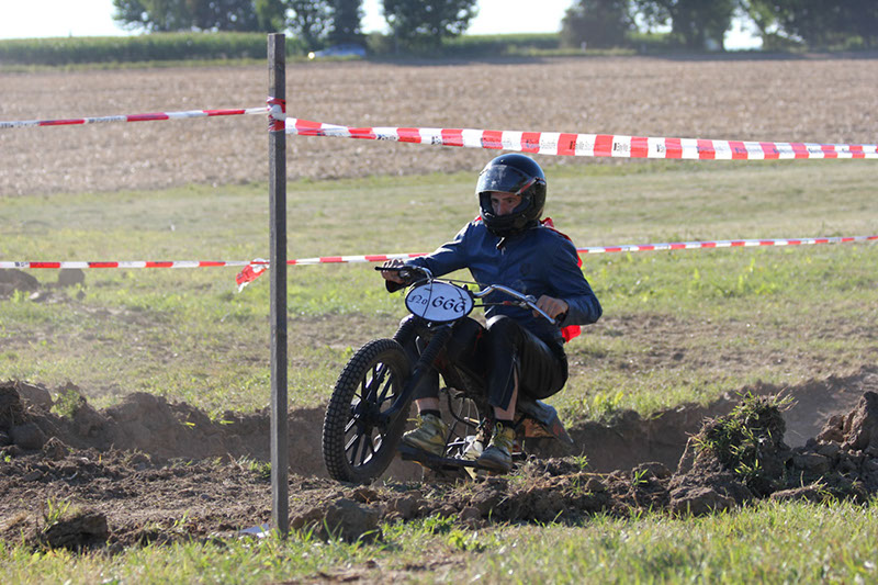 2012_08_18-Rennen-Helmut-090