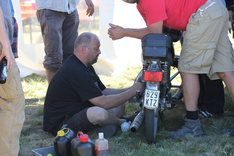 2012_08_18-Rennen-Helmut-023