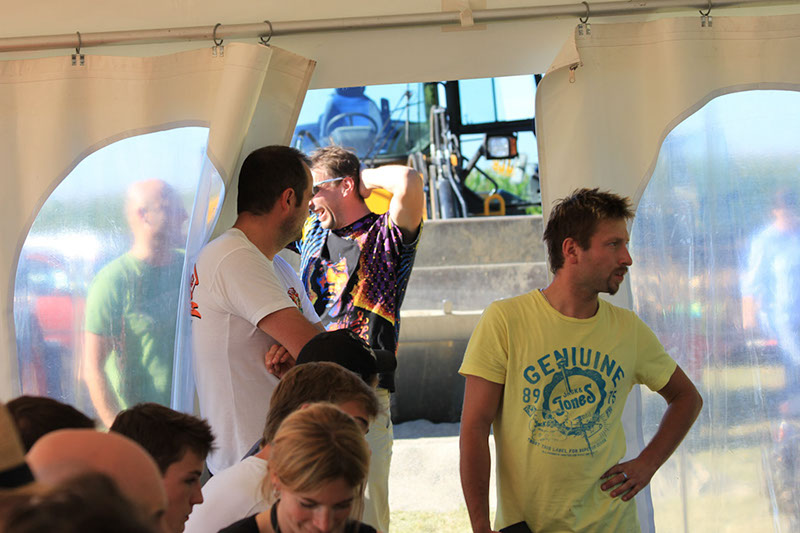 2012_08_18-Rennen-Helmut-037