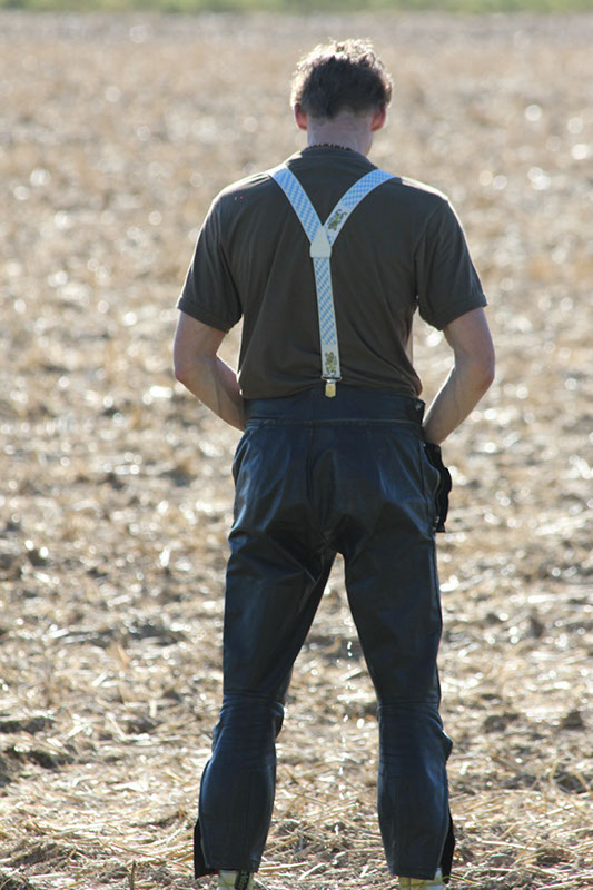 2012_08_18-Rennen-Helmut-020