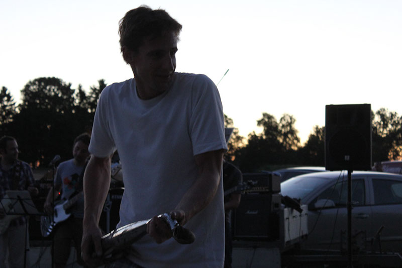 2012_08_18-Rennen-Helmut-291