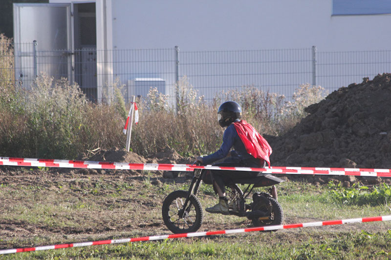 2012_08_18-Rennen-Helmut-231