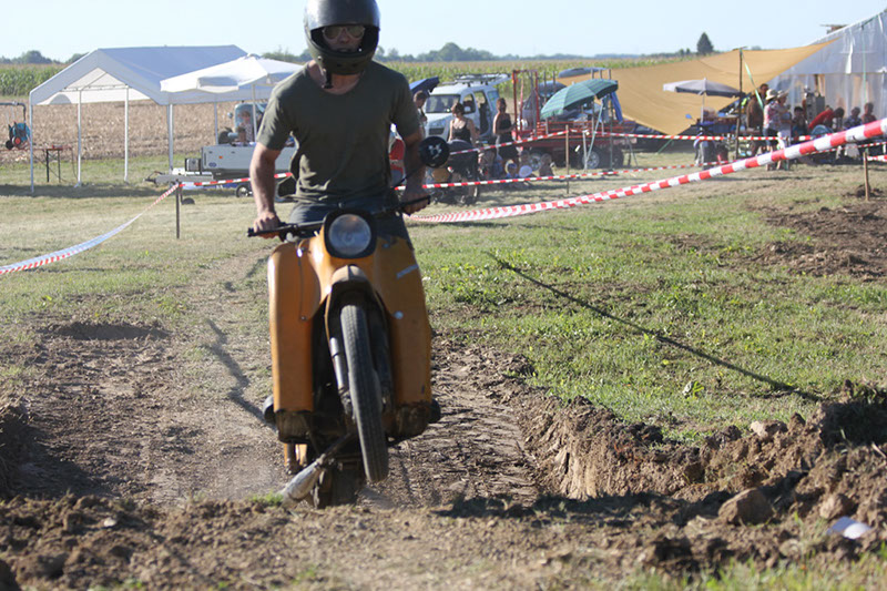 2012_08_18-Rennen-Helmut-126