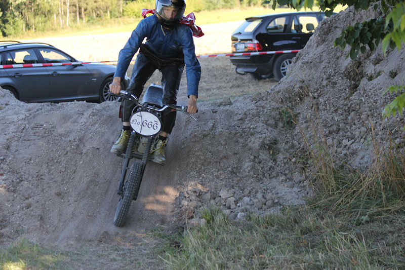 2012_08_18-Rennen-Helmut-161