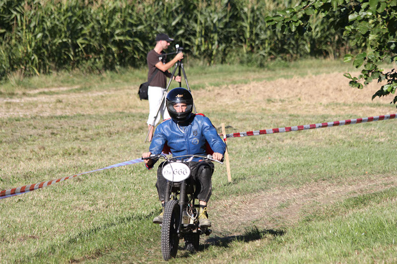 2012_08_18-Rennen-Helmut-148