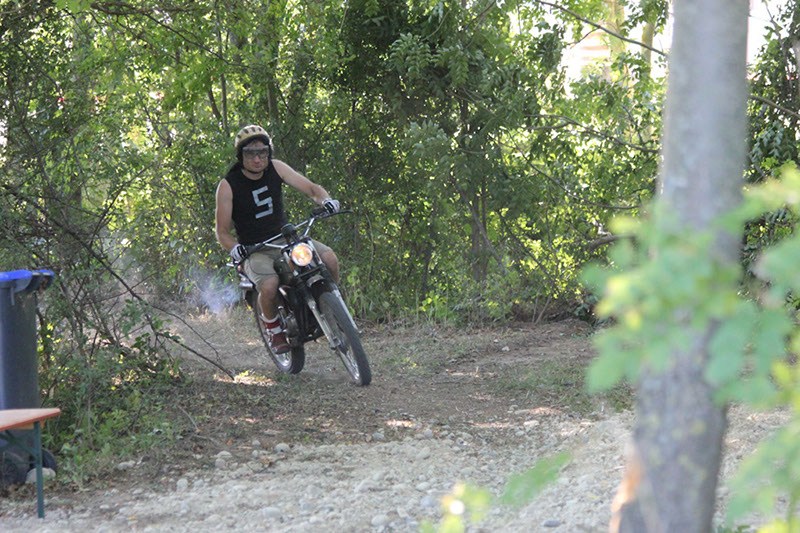 2012_08_18-Rennen-Helmut-192