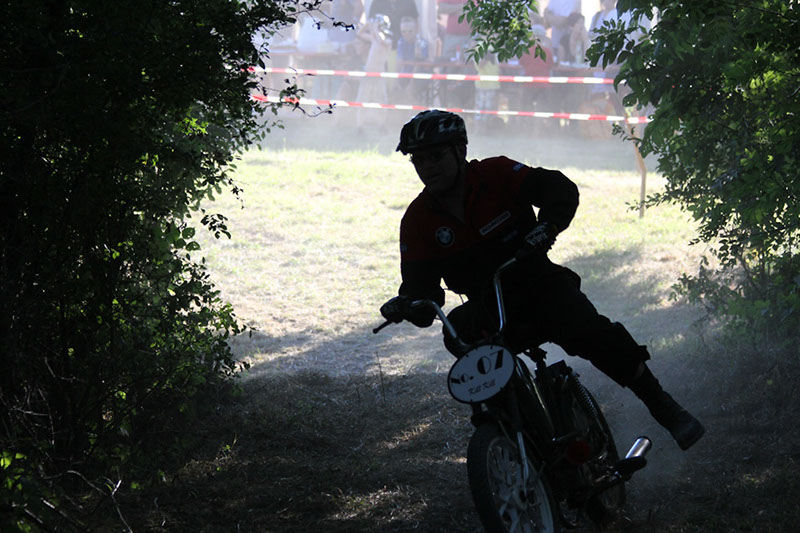 2012_08_18-Rennen-Helmut-209