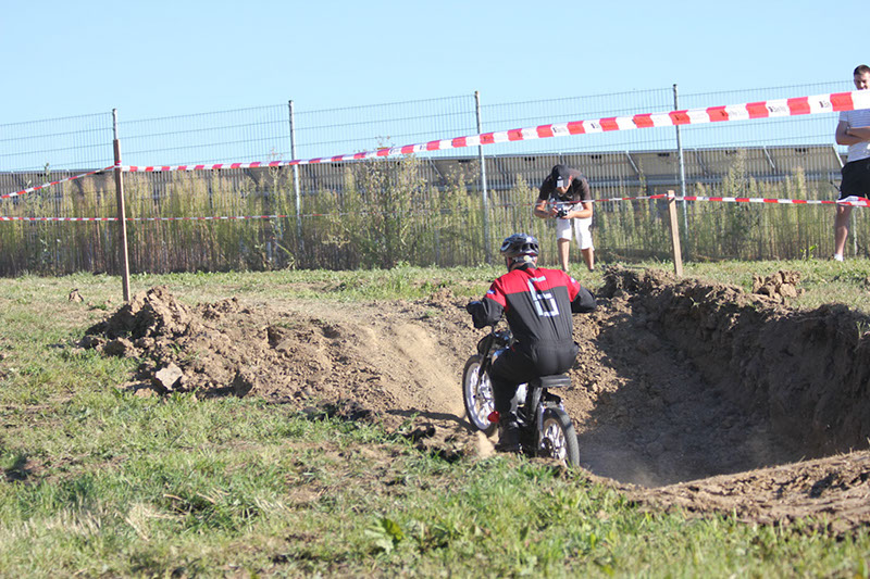 2012_08_18-Rennen-Helmut-101