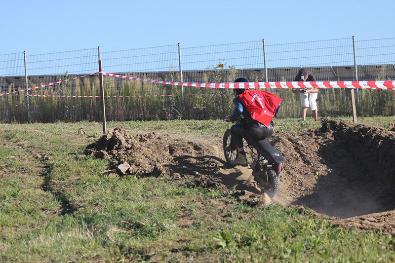 2012_08_18-Rennen-Helmut-106