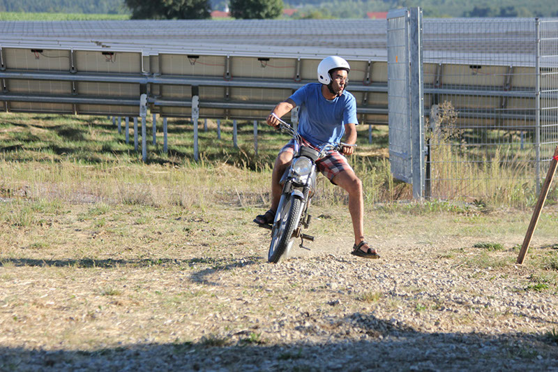 2012_08_18-Rennen-Helmut-242