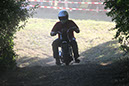 2012_08_18-Rennen-Helmut-236