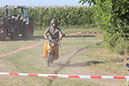 2012_08_18-Rennen-Helmut-140