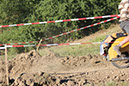 2012_08_18-Rennen-Helmut-278