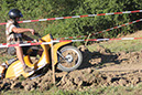 2012_08_18-Rennen-Helmut-276