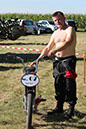 2012_08_18-Rennen-Helmut-009