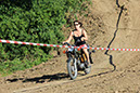 2012_08_18-Rennen-Helmut-045