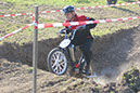 2012_08_18-Rennen-Helmut-120