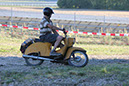 2012_08_18-Rennen-Helmut-241