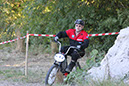 2012_08_18-Rennen-Helmut-170