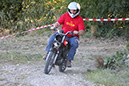 2012_08_18-Rennen-Helmut-172