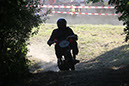 2012_08_18-Rennen-Helmut-237
