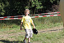 2012_08_18-Rennen-Helmut-017