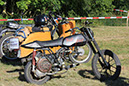 2012_08_18-Rennen-Helmut-028