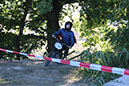 2012_08_18-Rennen-Helmut-184