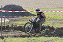2012_08_18-Rennen-Helmut-093