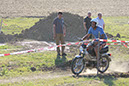 2012_08_18-Rennen-Helmut-255