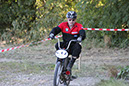 2012_08_18-Rennen-Helmut-171