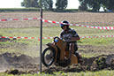 2012_08_18-Rennen-Helmut-089