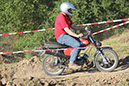 2012_08_18-Rennen-Helmut-274