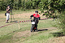 2012_08_18-Rennen-Helmut-144