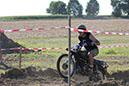 2012_08_18-Rennen-Helmut-087