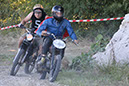 2012_08_18-Rennen-Helmut-173