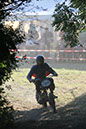 2012_08_18-Rennen-Helmut-218