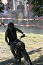 2012_08_18-Rennen-Helmut-212