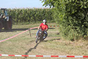 2012_08_18-Rennen-Helmut-139