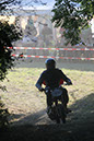 2012_08_18-Rennen-Helmut-219