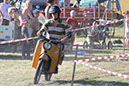 2012_08_18-Rennen-Helmut-079